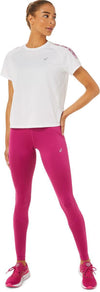 ICON SS TOP