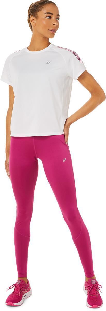 ICON SS TOP