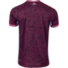 Pixel Shirt