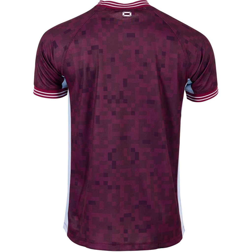 Pixel Shirt
