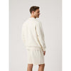 centre sweatshirt