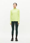 Light Thermo Half Zip