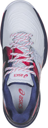 Blast FF zaalschoenen