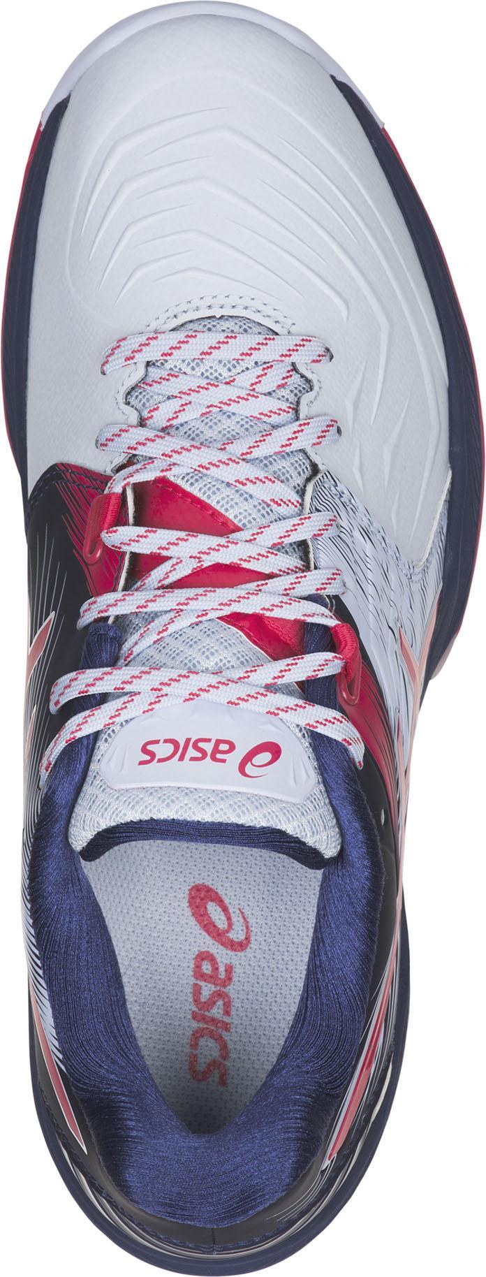 Blast FF zaalschoenen