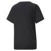 Evostripe Tee