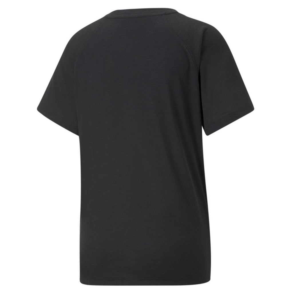 Evostripe Tee