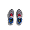 K Clifton 10 Little Kids hardloopschoenen neutral kind