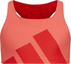 Dívčí bikiny YG MH BIKINI