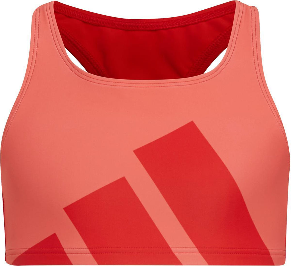Dívčí bikiny YG MH BIKINI