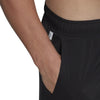 Solid zwemshort