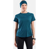 essential 365 t-shirt