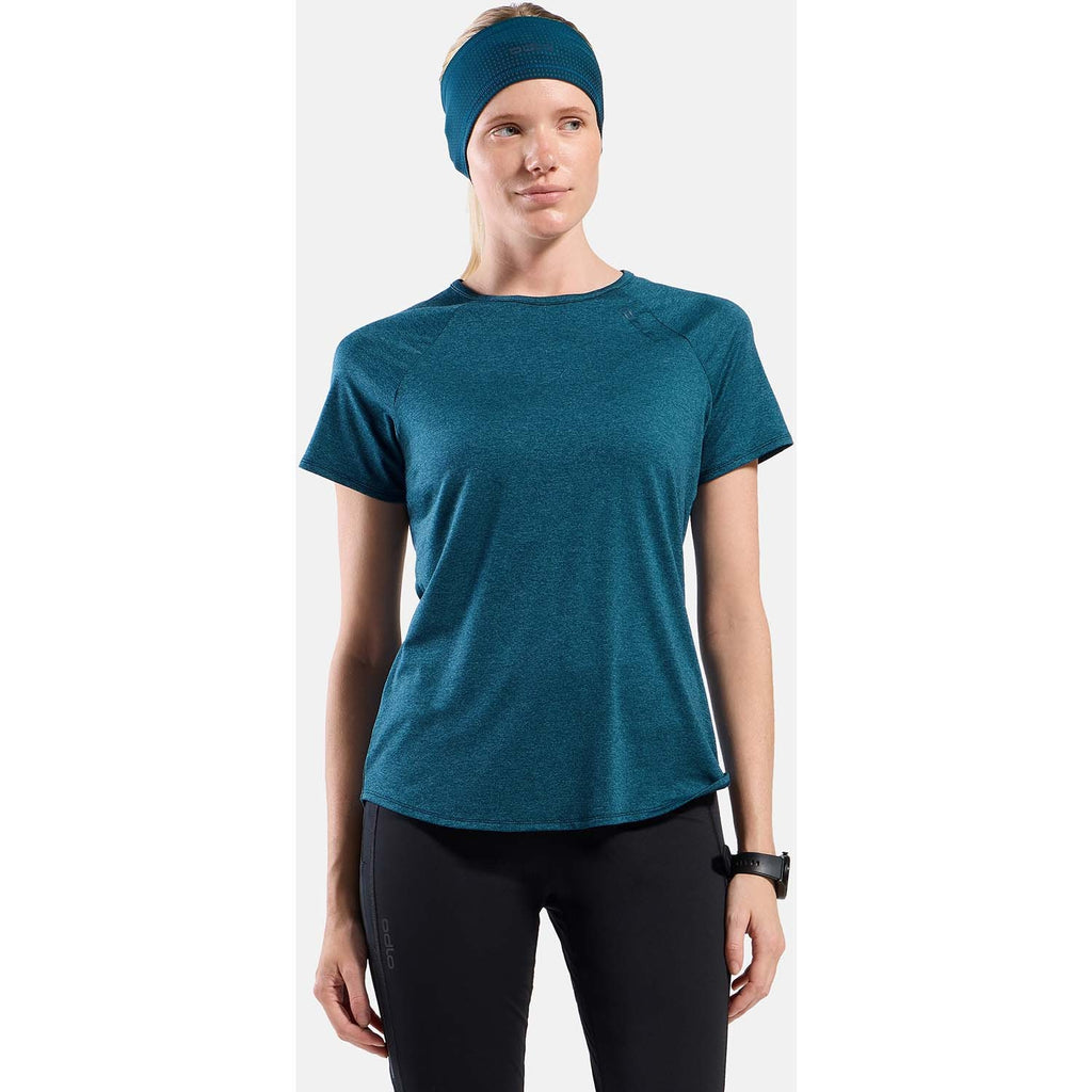 essential 365 t-shirt