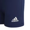 Tf Vb Shorts Y