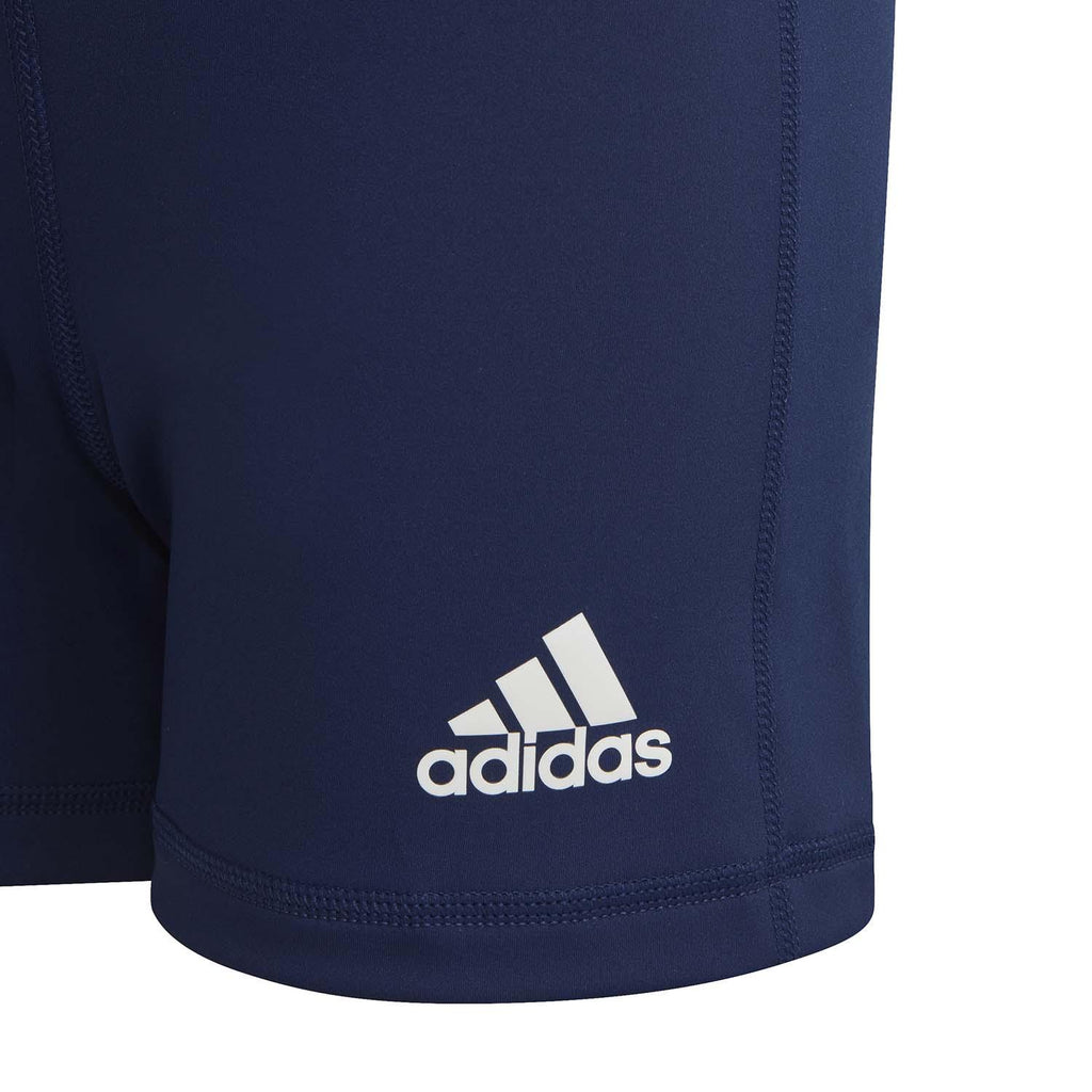 Tf Vb Shorts Y
