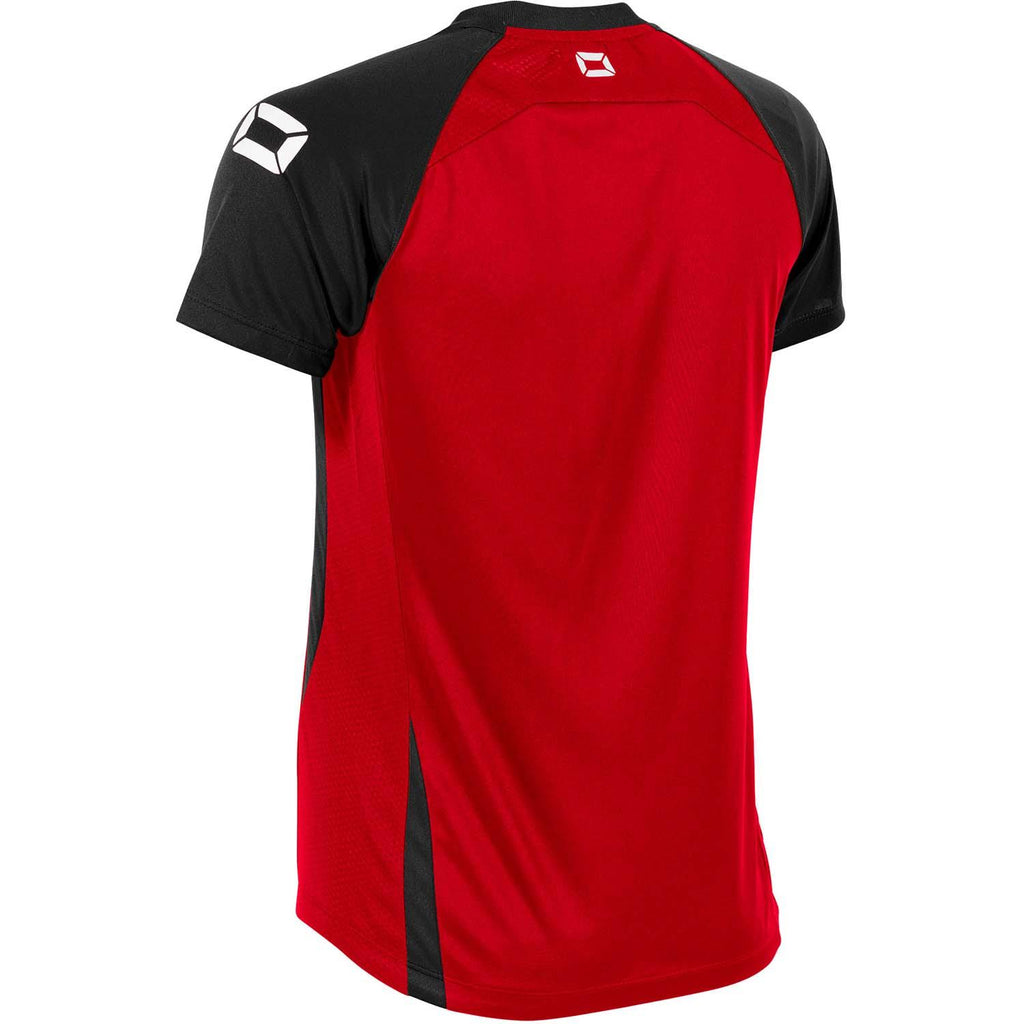 Stadio T-shirt Ladies
