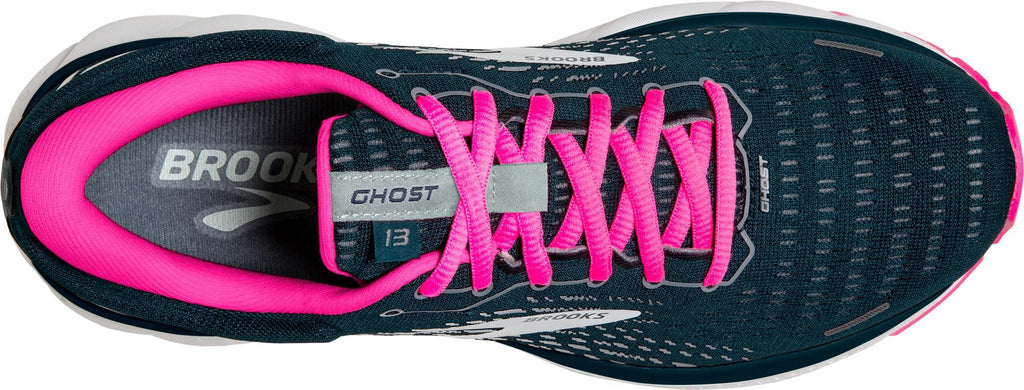 Ghost 13
