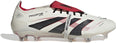 PREDATOR ELITE FT FG
