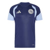 Ajax Amsterdam 26/27 Tiro26 Training Jersey