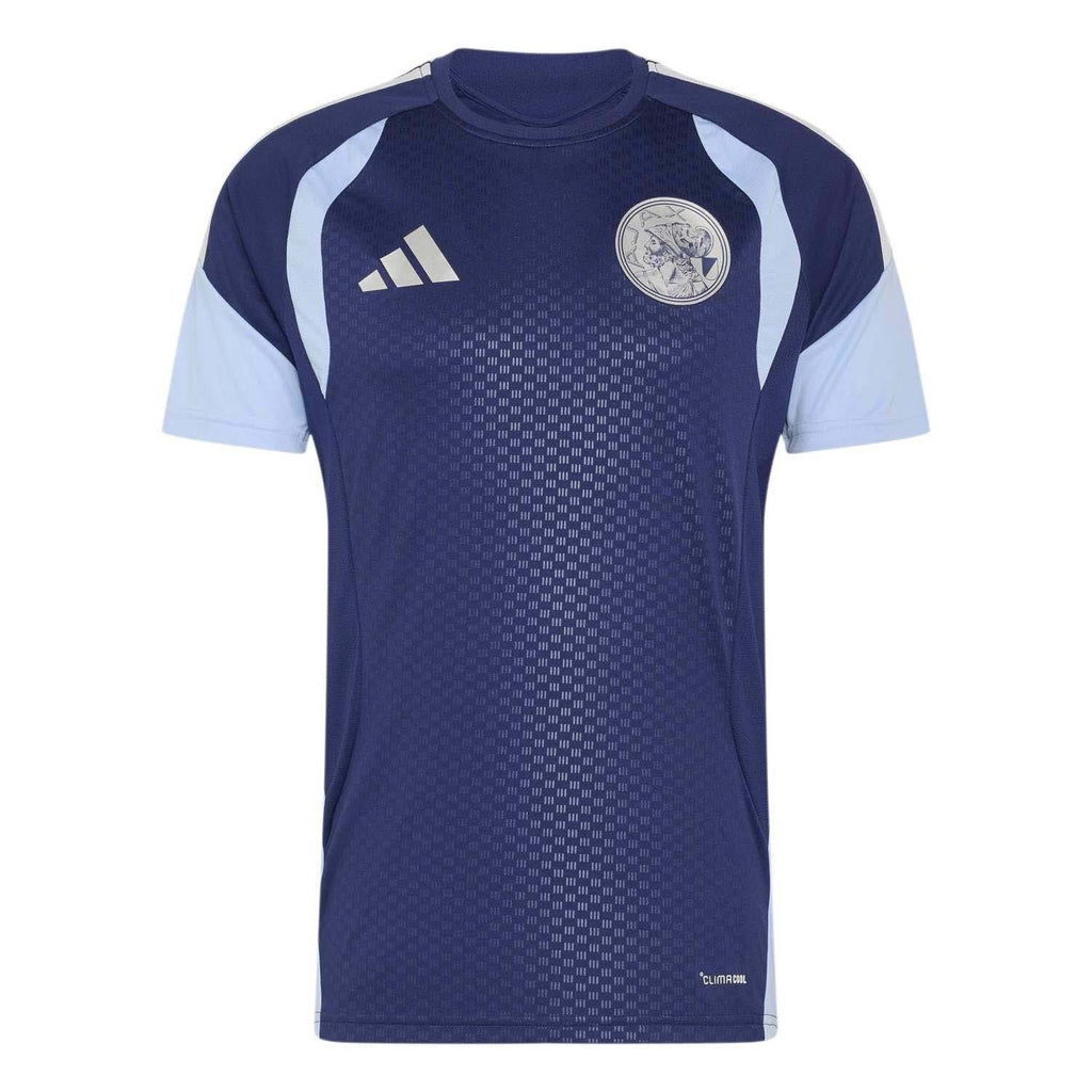 Ajax Amsterdam 26/27 Tiro26 Training Jersey