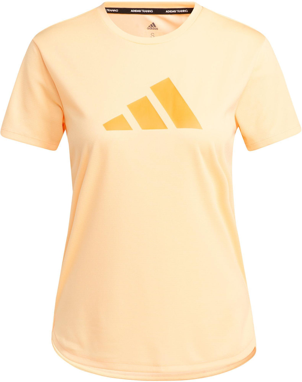BOS LOGO TEEDa. T-Shirt