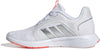 Edge Lux 5