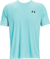 UNDER ARMOUR Tech SS Tee