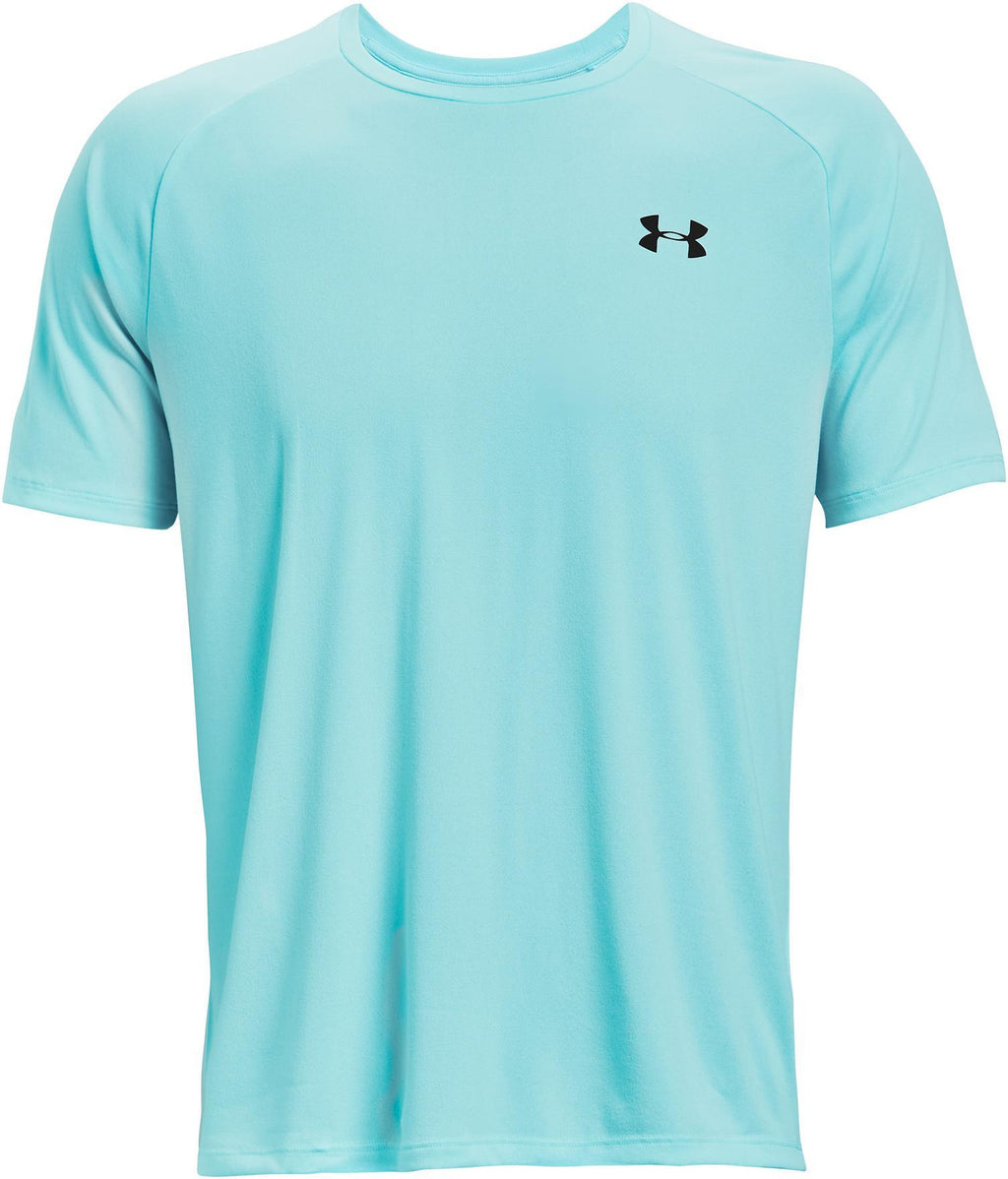 UNDER ARMOUR Tech SS Tee