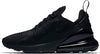 Air Max 270 sneakers