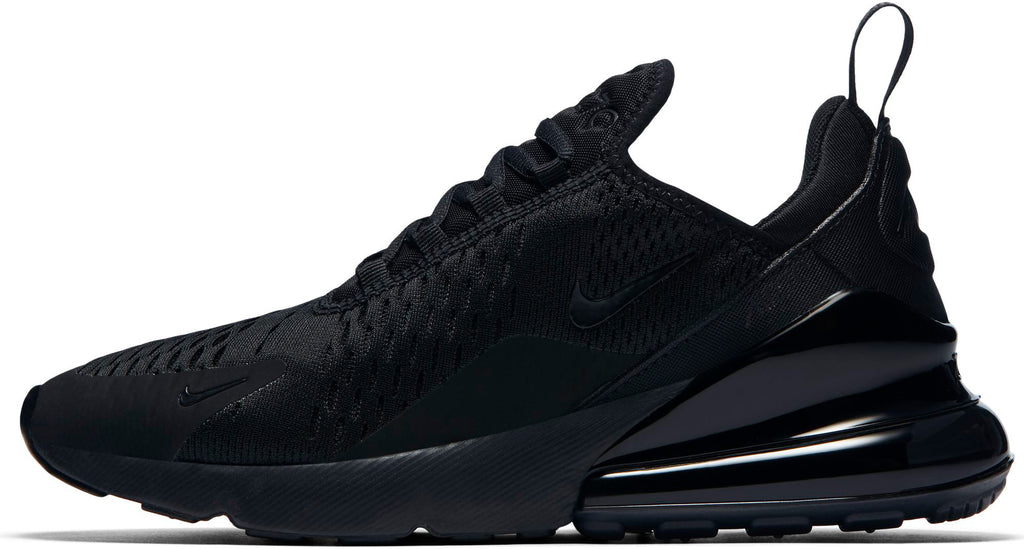 Air Max 270 sneakers