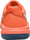 gel-game 7 clay gs