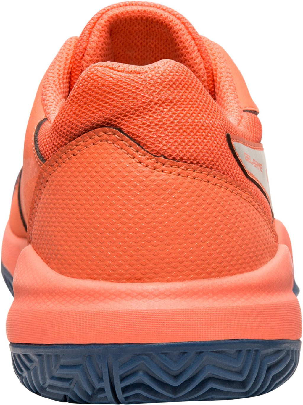 gel-game 7 clay gs