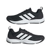 Rapidmove 2 Schoenen
