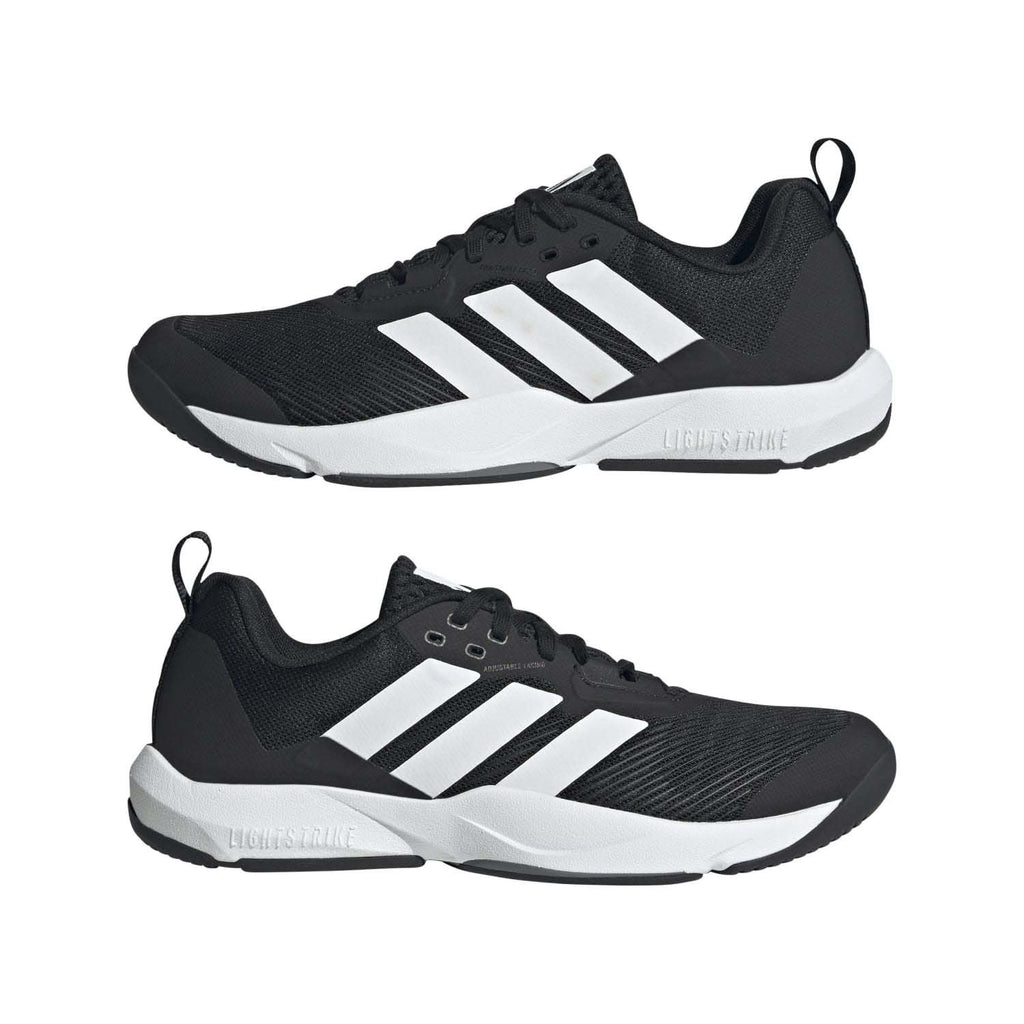 Rapidmove 2 Schoenen