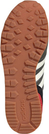 10K hardloopschoenen