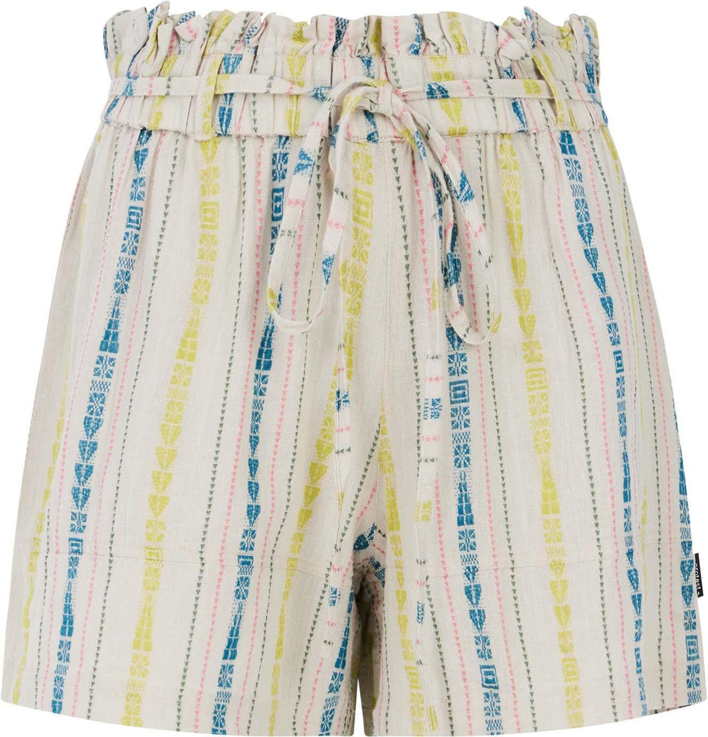 Prt Nando Short