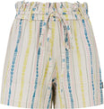 Prt Nando Short