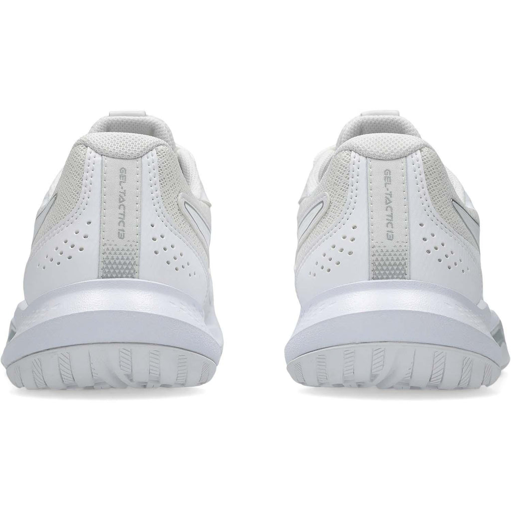 gel-tactic 13