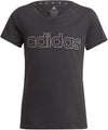 Essentials kids shirt
