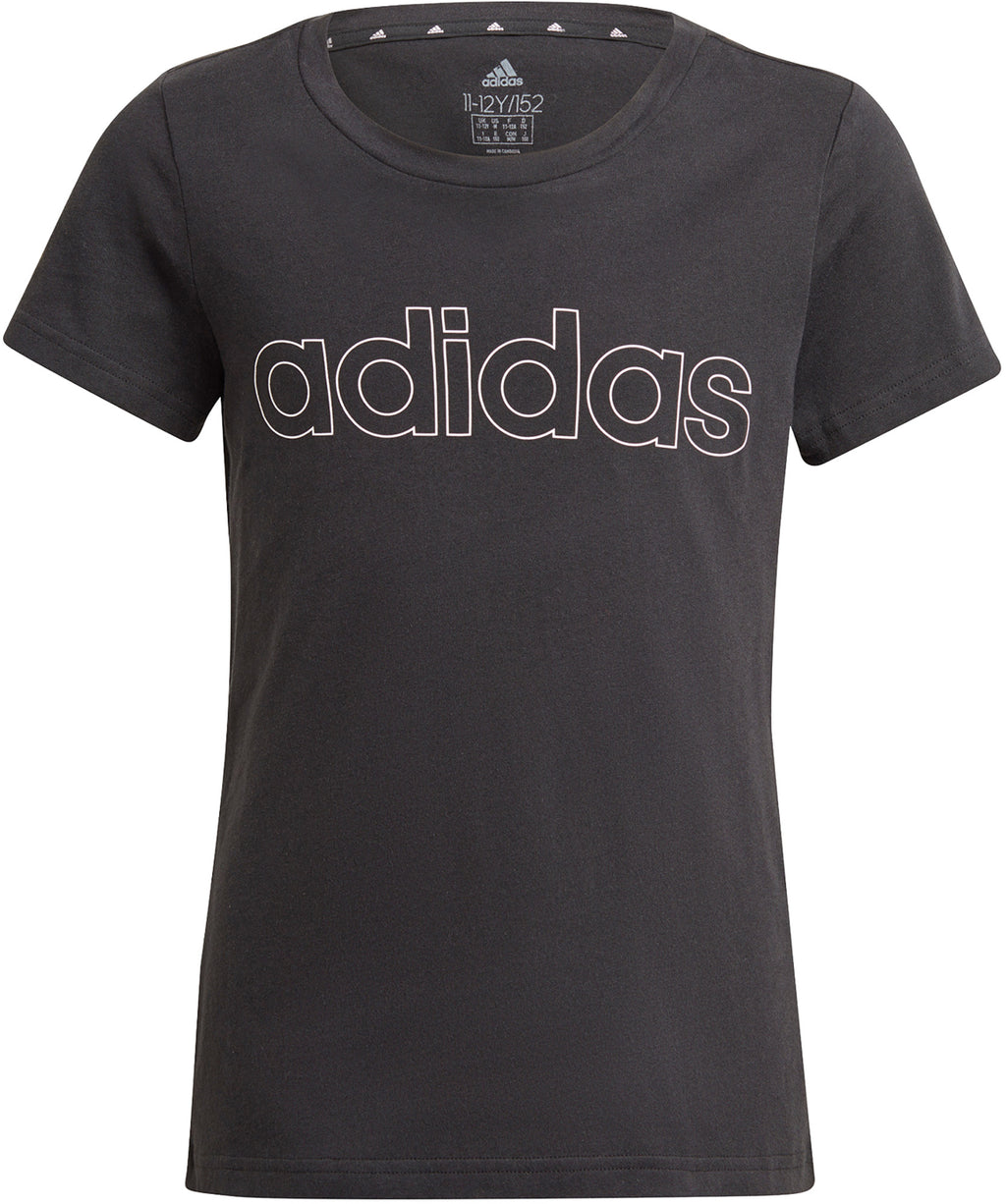 Essentials kids shirt