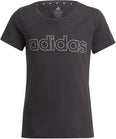 Essentials kids shirt