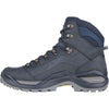 Lowa Renegade Evo Gtx wandelschoenen