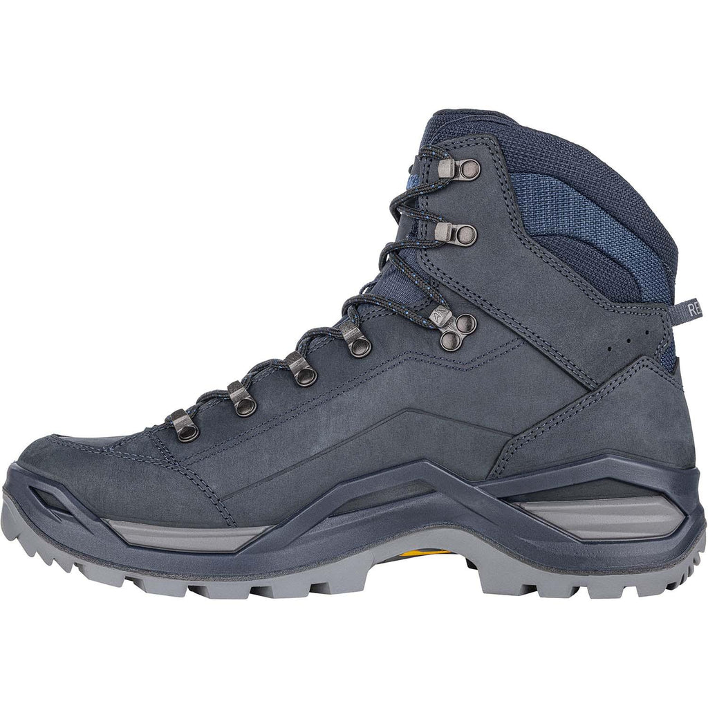 Lowa Renegade Evo Gtx wandelschoenen