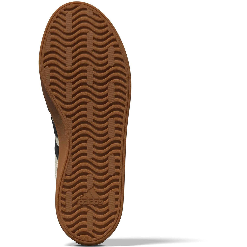 VL Court 3.0 Schoenen