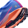 Pegasus Trail 5 Gore-tex Hardloopschoenen