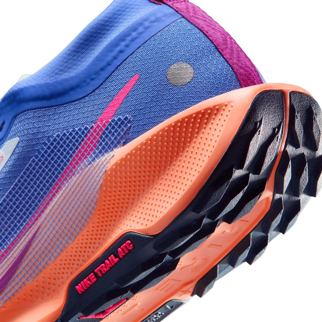 Pegasus Trail 5 Gore-tex Hardloopschoenen