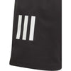 3 Stripe Sho Y
