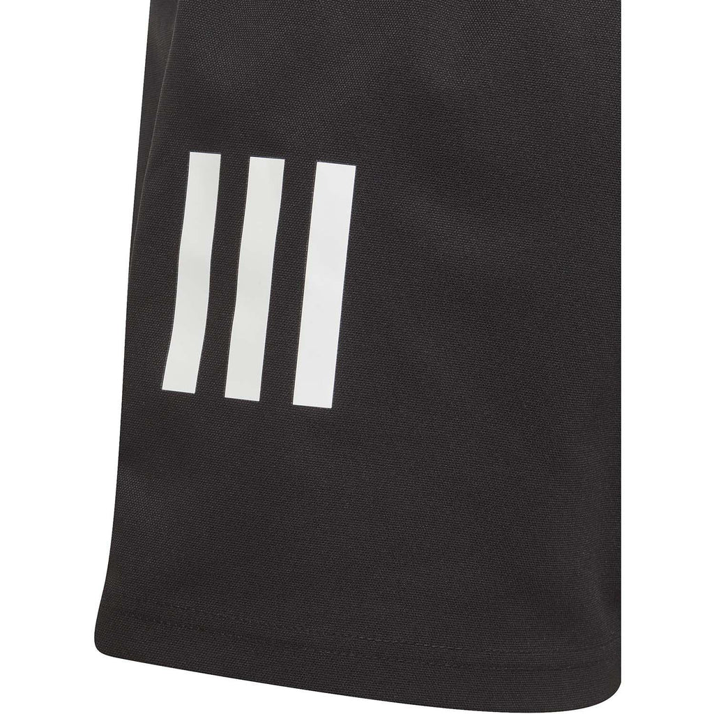 3 Stripe Sho Y