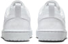 Court Borough Low Recraft sneakers