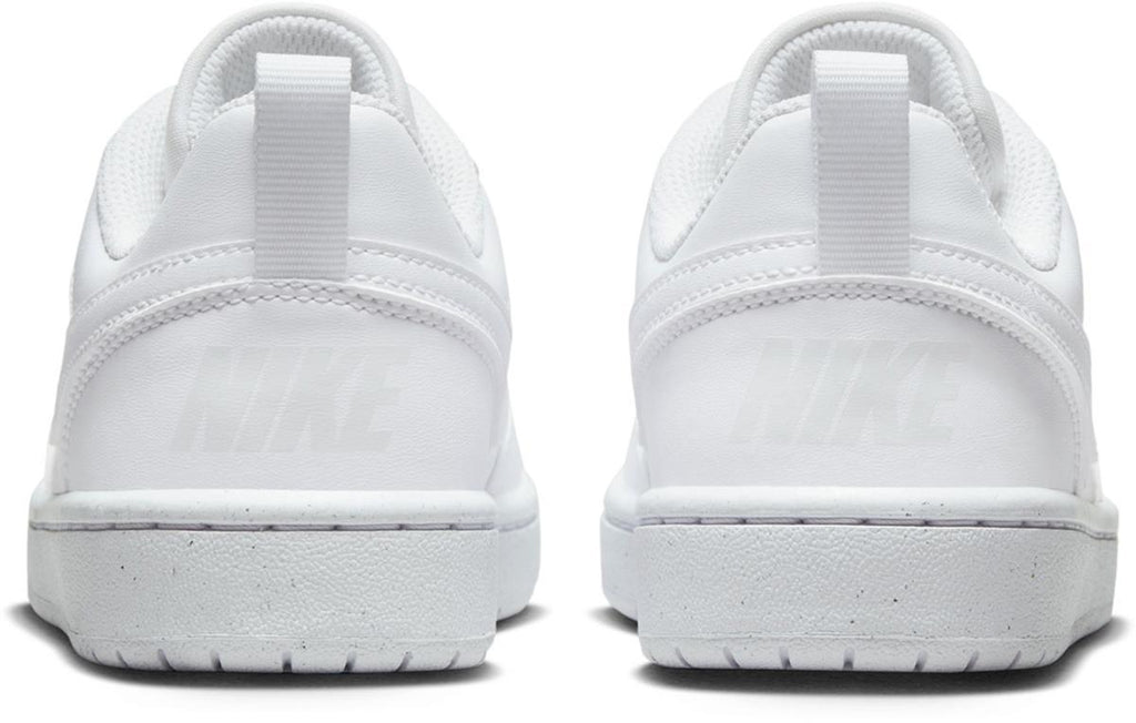 Court Borough Low Recraft sneakers