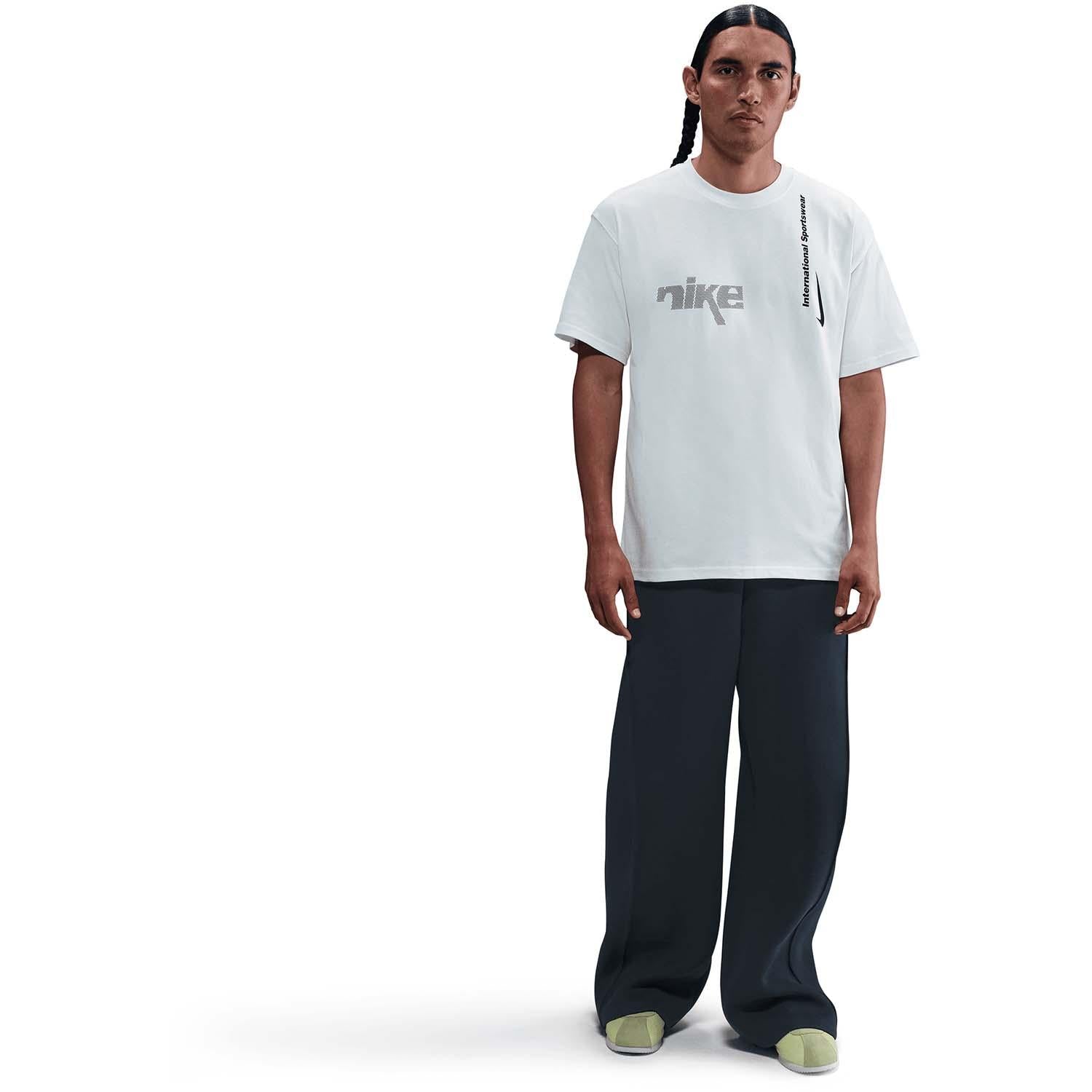 u nsw tee m90 swoosh sport (consume